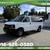 2015 Chevrolet Express Passenger LS 8 thumbnail