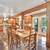 REDUCED! Lakefront Dream Home on Crystal Lake in Willow! 9 thumbnail