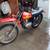 1978 Honda XL 2 thumbnail