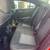 2021 Dodge Charger GT sedan Torred Clearcoat 13 thumbnail