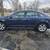 2012 VOLKSWAGEN PASSAT 5 thumbnail