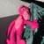 Vintage Pink Panther Toy 1 thumbnail