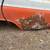 60-66 Chevy fleetside bed 3 thumbnail