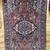 100% Wool Persian Rug 2 thumbnail