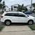 2018 Dodge Journey 7 passenger 3rd Row low miles 4 thumbnail