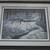 Vintage 1989 Persis Clayton Weirs Silver Shadows Wolves limited Print 1 thumbnail