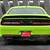 2023 Dodge Challenger R/T Scat Pack Widebody 12 thumbnail