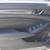 2022 Honda Accord Sport 4dr Sedan (1.5T I4 CVT) 23 thumbnail
