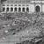 President Calvin Coolidge Motorcade at Union Station, Washington D.C. 6 thumbnail