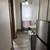 Charming and quiet rooming house  in a high-demand location! AVAILABLE 5 thumbnail