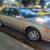 2001 toyota camry LE 104K 30MPG runs great cold AC ultra reliable 2 thumbnail