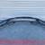 2019-2023 Dodge Ram Rebel Front Bumper 5 thumbnail