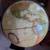 Replogle 16 Inch Diameter Globe 3 thumbnail