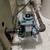 ✅ PLUMBER / PLUMBING SERVICES IN LONG ISLAND, QUEENS, BROOKLYN 6 thumbnail