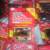 NASCAR collectables 7 thumbnail