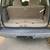 2003 Ford Explorer V6 XLT 15 thumbnail
