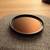 NiSi 46mm Pro Nano UV/CPL/ND lens filter set + case 9 thumbnail