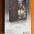 URBAN ARMOR GEAR UAG Designed for iPhone 12 Case/iPhone 12 Pro Case 2 thumbnail