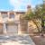 Lovely Home Located in Green Valley 1 thumbnail