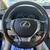 2013 Lexus RX 350 AWD*SUPER LOW MILES 59K*LUXRY LOADED*BEAUTIFUL RIDE* 21 thumbnail
