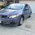 2015 Honda Civic 1 thumbnail