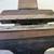 Larin 6" Bench Vice 3 thumbnail