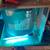 INDOOR COIL CLEANING & UV LIGHT INSTALLATIONS 4 thumbnail