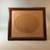 Wooden Tabletop Picture Frame 6 thumbnail