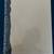 Designer Printer Paper - never opened 2 thumbnail