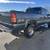 2002 Chevrolet Chevy Silverado 2500HD **us9.com** 9 thumbnail