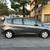 2013 Honda Fit well maintained 6 thumbnail