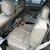 Infinity QX56 V8 5 thumbnail