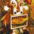 Major Latin American art collection for sale 15 thumbnail