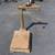 Vintage Fairbanks Morse & Co Scales-REDUCED 1 thumbnail