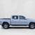 2007 Toyota Tacoma Truck PreRunner Crew Cab 4 thumbnail