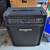 BXL3000 Behringer bass amp 1 thumbnail
