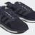 adidas Men's / Women's Avrin Shoes | Navy / Silver | Size 10M/11W NEW 2 thumbnail
