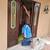 Superhandymen  Home repairs  insured and bonded for your safety 12 thumbnail