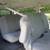 2009 Ford E350 XLT 12 Passenger Van 18 thumbnail