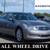2009 Infiniti G37 Sedan x AWD 4dr Sedan 1 thumbnail