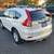 2015 Honda CR-V - Financing Available! 14 thumbnail