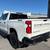2020 Chevrolet Silverado 1500 4WD Crew Cab 147 LT Trail Boss 3 thumbnail