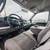 2005 FORD F250 EXT CAB 5.4L V8 WORK UTILITY TRUCK W/ WORKING TOMMYLIFT 14 thumbnail