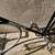 Mercier Kilo TT, a well-known track-style fixed-gear bike 8 thumbnail
