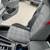 2022 Volkswagen Golf GTI Performance Auto 16 thumbnail