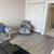 Winter Rental Available September 1st-March 1st, 2026: Boardwalk 837! 4 thumbnail