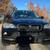 2009 BMW X5 XDRIVE30I 8 thumbnail