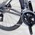Specialized Tarmac SL8 Expert , Size - 56, Carbon road bike & wheels 5 thumbnail