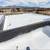 Elastomeric Paint for Roof 7 thumbnail