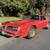 1978 Pontiac Firebird Trans Am 5 thumbnail